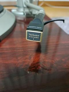 2025年最新】technics 205の人気アイテム - メルカリ