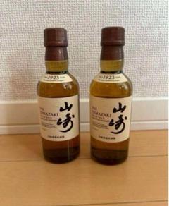 SINGLE CASK アイル オブ ラッセイ 山崎 180m セット 楽天市場】山崎 180ml（ジャパニーズ・ウイスキー｜ウイスキー