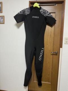 オニールシーガル中古XL