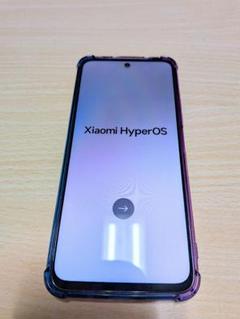 Redmi 12 スカイブルー　128G（コメント購入お願いします）