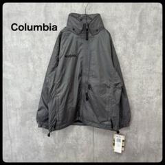 2025年最新】columbia ナイロンジャケットの人気アイテム - メルカリ
