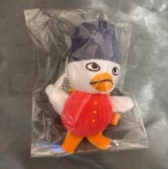 RIIZE ソヒ グッズ Amazon.co.jp: RIIZE ライズ ソヒ 10cm ドールキーリング