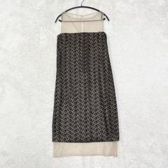 楽天市場】akris ワンピースの通販