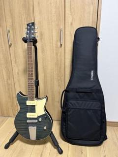 完全調整済 YAMAHA SG2000 バイサウンドシステム搭載 送料込 sg2000 (15).jpg