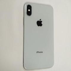 2025年最新】iphone x 64gbの人気アイテム - メルカリ