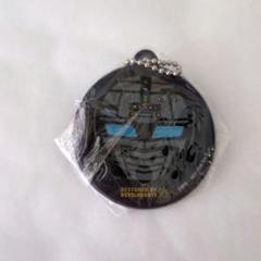 宇宙刑事　シャイダー　メタルキーホルダー　アクリルキーホルダー　ギャバン ☆商品情報☆9月5日(木)「宇宙刑事シリーズPOP UP STORE