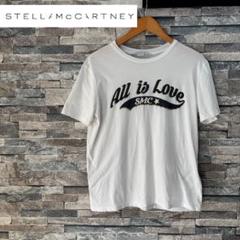 2025年最新】ステラマッカートニー レディース 半袖(Tシャツ) T
