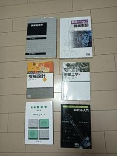 塾講師オリジナル 数学解説(動画付) 都立産業技術高専 2022-25入試過去問 塾講師オリジナル 数学解説(動画付) 都立産業技術高専 2022-25