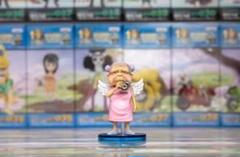 2025年最新】yzスタジオの人気アイテム - メルカリ