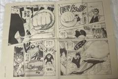 2025年最新】ワンピース展 ポスターの人気アイテム - メルカリ