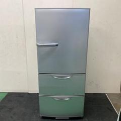 AQR-261Bの中古/未使用品 - メルカリ
