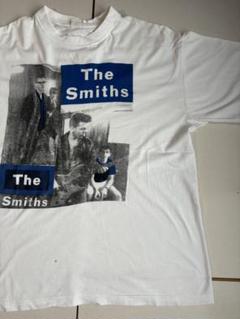 2025年最新】the smiths tシャツ 90sの人気アイテム - メルカリ 2025年最新】the smiths tシャツ 90sの人気アイテム - メルカリ