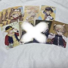 2025年最新】鏡音レンまとめ売りの人気アイテム - メルカリ