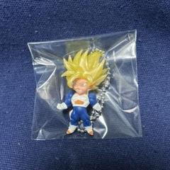 2025年最新】ドラゴンボール udm 超サイヤ人 悟空の人気アイテム