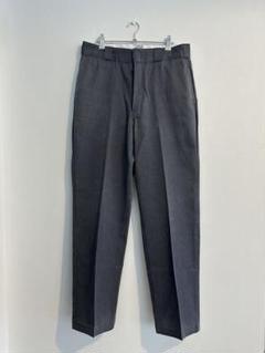 【Dead Stock】90's USA製 Dickies874 W34 L32のサムネイル