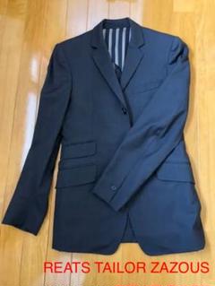 2022年最新】reats tailor zazousの人気アイテム - メルカリ 2022年最新】reats tailor zazousの人気アイテム - メルカリ