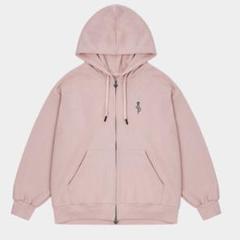 BLACKPINK bornpink ソウルコン パーカー ピンク L 2025年最新】born pink パーカーの人気アイテム - メルカリ