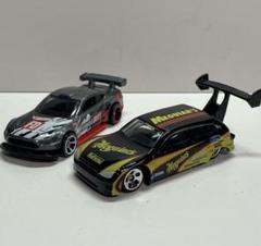 お気に入りの 2025年最新】ホットウィールルース品の人気アイテム - メルカリ ミニカー