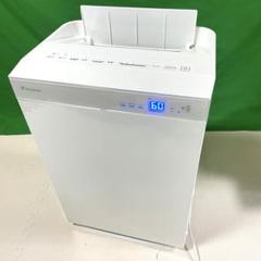 2025年最新】daikin mck70u 空気清浄機の人気アイテム - メルカリ