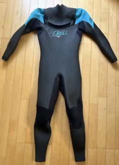 O'NEILL ＼セール41%OFF／ 【オニール公式】 セミドライ