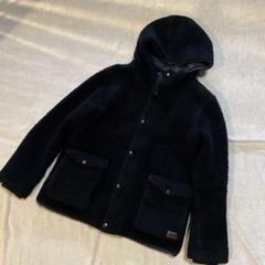 ARMEN（アーメン）ボアフリースジャケット 楽天市場】armen アーメン ボアの通販