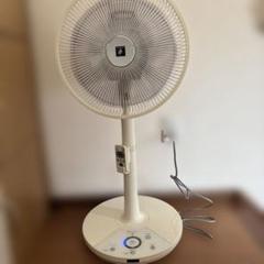SHARP PJ-P3AS-W 扇風機 サーキュレーター 中古 2025年最新】SHARP 扇風機・サーキュレーターの人気アイテム
