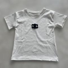 キッズ Tシャツ 110cm