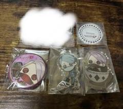 第五人格 identityV 納棺師 イソップ・カール スイパラ セット