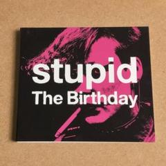 The Birthday アルバムセット 未開封 The_Birthday-thumb-1200xauto-
