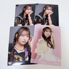 ⚠️概要欄必読 逢田珠里依 ダイナー衣装 直筆 イコノイジョイ2024衣装③ ⚠️概要欄必読 逢田珠里依 ダイナー衣装 直筆 イコノイジョイ