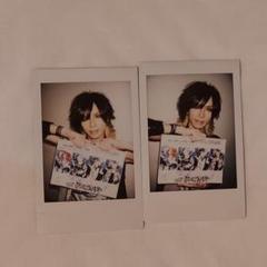 DaizyStripper 風弥 チェキ Daizystripper風弥さんチェキ13枚セット