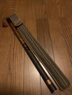 M4 シマノ TWIN POWER 翠舞峰 中硬45 渓流釣り M4 シマノ TWIN POWER 翠舞峰 中硬45 渓流釣り