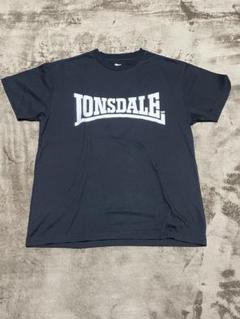 【新品未使用】LONSDALE　ロンズデール　ニットジャケット　黒×白 楽天市場】LONSDALE/ロンズデール Double Line Vintage Track