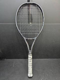 限定モデル　黒　ヨネックス　VCORE 100　硬式テニスラケット　KT-18 限定モデル 黒 ヨネックス VCORE 100 硬式テニスラケット KT-18