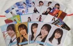 2025年最新】清水理央 生写真の人気アイテム - メルカリ