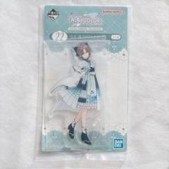 2025年最新】アイドルマスター シャイニーカラーズ アクリル