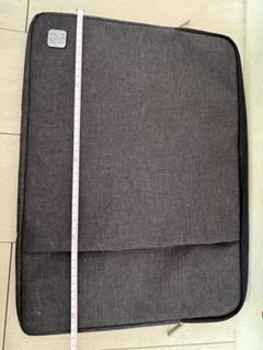 【中古】17インチパソコンケース