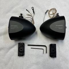 カロッツェリア TS-STX510-B パイオニア 車載用サテライト