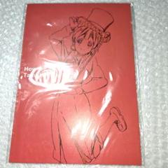 たまこまーけっと 特典 How we made Tamako * Market たまこまーけっと How we made Tamako Market 非売品 - メルカリ