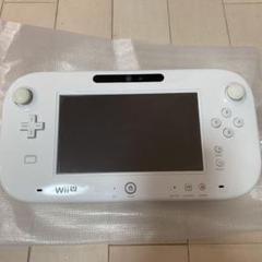 Wii プリペイドカードの中古 未使用品を探そう メルカリ