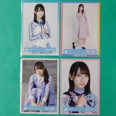 日向坂　金村美玖　生写真　まとめ売り　24コンプ95枚 日向坂46 金村美玖 生写真 4枚セット まとめ売り - メルカリ