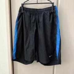 ナイキ　NIKE ランニングショーツ メンズ