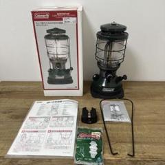 【美品】コールマン NorthStar グリーン ランタン 2000 美品】コールマン NorthStar グリーン ランタン 2000 - メルカリ