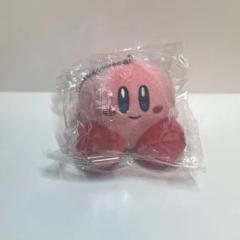 星のカービィ　まとめ売り　フィギュア　ガチャ　ぬいぐるみ　マスコット 星のカービィ／もふらっと／ ぬいぐるみクッション／ワドルディ