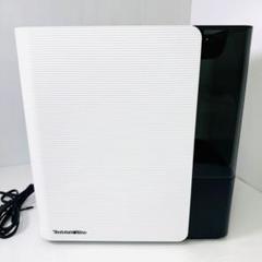 楽天市場】【中古】 ダイニチ (Dainichi) 加湿器 ハイブリッド式