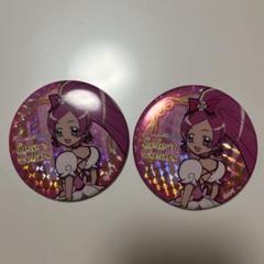 2025年最新】SELECT colors プリキュアの人気アイテム - メルカリ