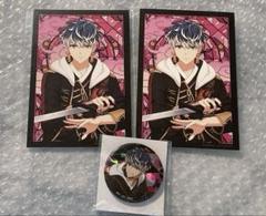 2025年最新】re:vale 百 缶バッジの人気アイテム - メルカリ
