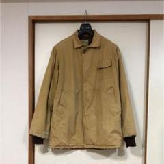 Duxbak ハンティングジャケット 70s