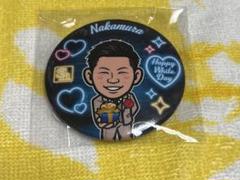 2025年最新】若鷹ガチャ 中村晃の人気アイテム - メルカリ