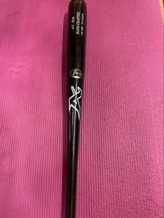 MIZUNO ミズノ 硬式木製バット プロフェッショナル 硬式 木製